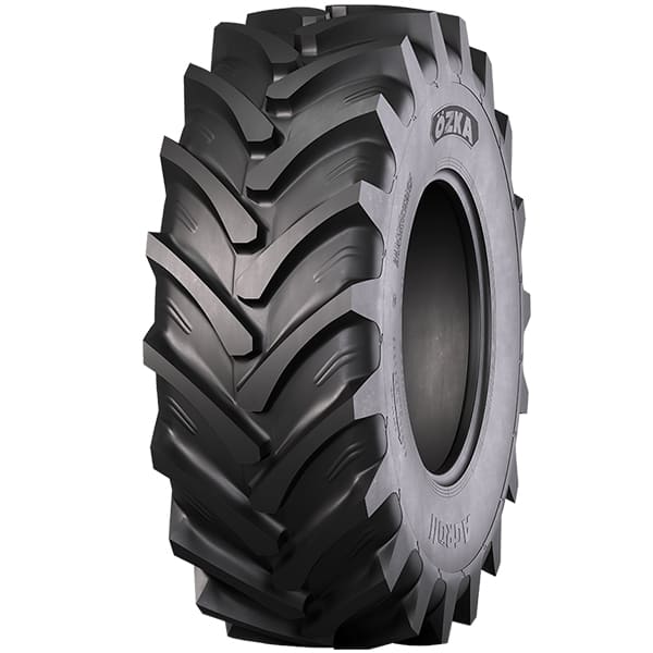 650/75Р32 Ozka AGRO11 172A8/B TL